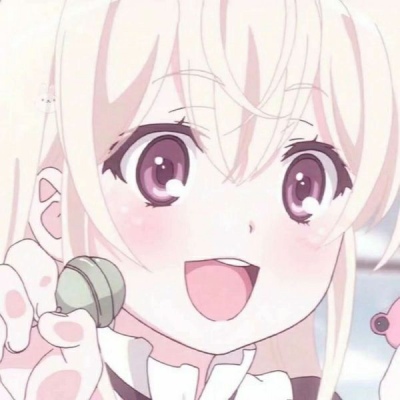 益阳福瑞交流群